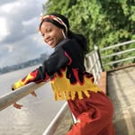 Joywhyte Bassey - @joywhytebassey - Instagram