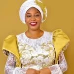 Joywhyte Stitches - @joywhyte_stitches - Instagram