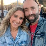Betsy Joy Wilcox - @wilcoxbetsyjoy - Instagram