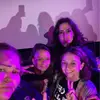 heidijoywilcox - @heidijoywilcox - TikTok