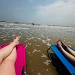 Joy Holcomb-Wilcox - @jholcomb76 - Instagram
