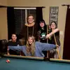 Joy Holcomb-Wilcox - @joy.holcombwilcox - TikTok