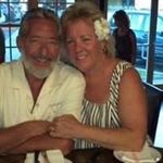 Joy Wilcox - @aloha_grandma_ - Instagram