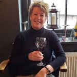 Joy Wilcox - @joywilcox61 - Instagram
