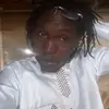 Joy Wilcox - @user7162025797687 - TikTok