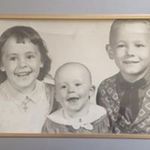Joy Wilcox - @jorow1206 - Instagram
