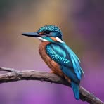 Joy Wilcox - Facebook