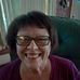 Joy Wilcox - Facebook