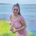 Joy Wilcox - Facebook