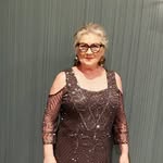 Joy Wilcox-Murphy - @dwjenterprisesinc - Instagram