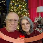 Joy Wilcox Taylor - @grammie5joy - Instagram