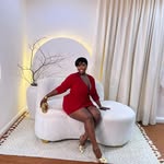 Joy Wilcox Wilma - @wilcoxwilma - Instagram