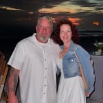 Joy Wonderley Wilcox - @joybug311 - Instagram