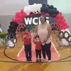 joycewilcox57 - @joycewilcox57 - TikTok