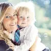 joymarrswilcox - @joymarrswilcox - TikTok