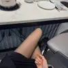 JoyWilcox - @joywilcox4 - TikTok