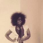 joywilcox - @joywilcox8352 - Instagram