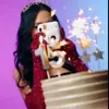 JoyWilcox - @emanupcjq98 - TikTok