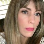 @joywilcox - Instagram