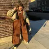 Leah - @leahjoywilcox - TikTok