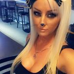 Sarah Joy Wilcox - @hell0.nurse - Instagram