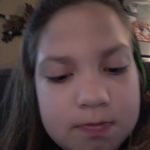 Carlin    joy   wilde - @carlinjoy - Instagram