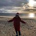 Joy Wilde  - Facebook