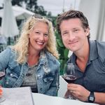 Joy Wilde - @joytotheworld98765 - Instagram