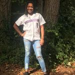 Joy Wilde - @joy_the_catcher_1 - Instagram