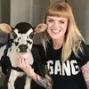 Joy Wilde - @joywilde58 - TikTok