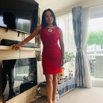 Joy Wilde - @joy.wilde.37604 - Instagram
