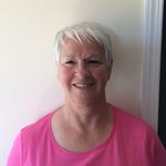 Joy Wilde - @joy.wilde.7 - Instagram