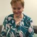 Joy Wilde - Facebook