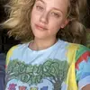 joy wilde - @joy.wilde8 - TikTok