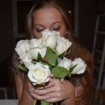 Joy Wildemans - @joy.wildemans - Instagram