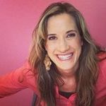 Joy Wilder - @joywilder2 - Instagram
