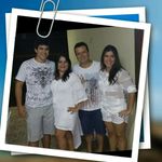 joy wildes roriz da costa - @joywildesroriz - Instagram