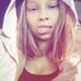 Joy Will - Facebook