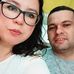 Joy Will - Facebook