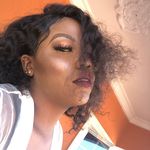 Joy okhomina williams - @joywilliams212 - Instagram