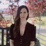 Joy Williams - @joy__williams - Instagram