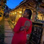 Joy Williams - @joy_willz - Instagram