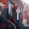 Joywill - @joywilll - TikTok