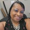 J's Unique Creations - @joywill367 - TikTok