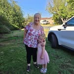 Annette Joy Willett - @willett.annette - Instagram