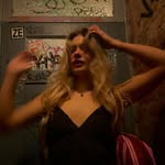 Joy 🍒✨♌️ 🧚 🐒 - @joywillett_ - Instagram
