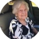Joy Boozer Willett - @joybwill7 - Instagram