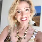 Joy Cooper Willett - @joy_cooper_willett - Instagram