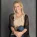 Joy D Willett - Facebook