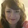 Joy M. Willett - @joym.willett - TikTok